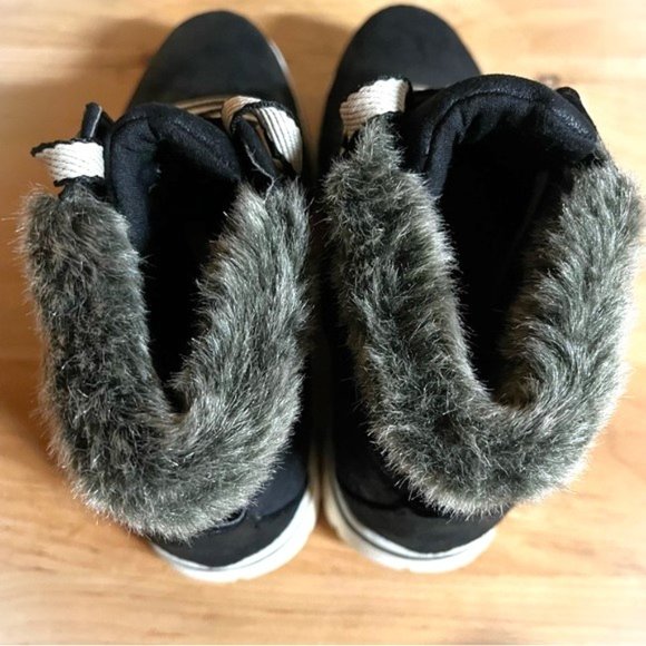 Hallett Bootie from Cliffs by White Mountain Size 8.5 - Picture 8 of 13